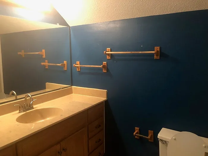 4101 Five Oaks Dr — Photo 16