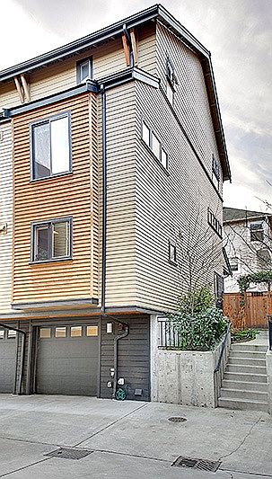 1st image of 5515B 28th Ave NW