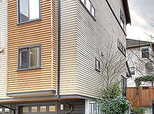 5515B 28th Ave NW, Seattle, WA 98107
