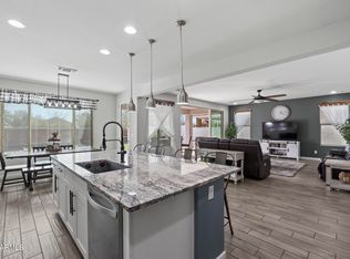 14369 W Wethersfield Rd, Surprise, AZ 85379