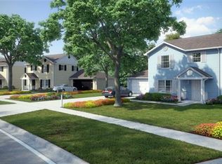 1026 Huntley Rd, Saginaw, MI 48601