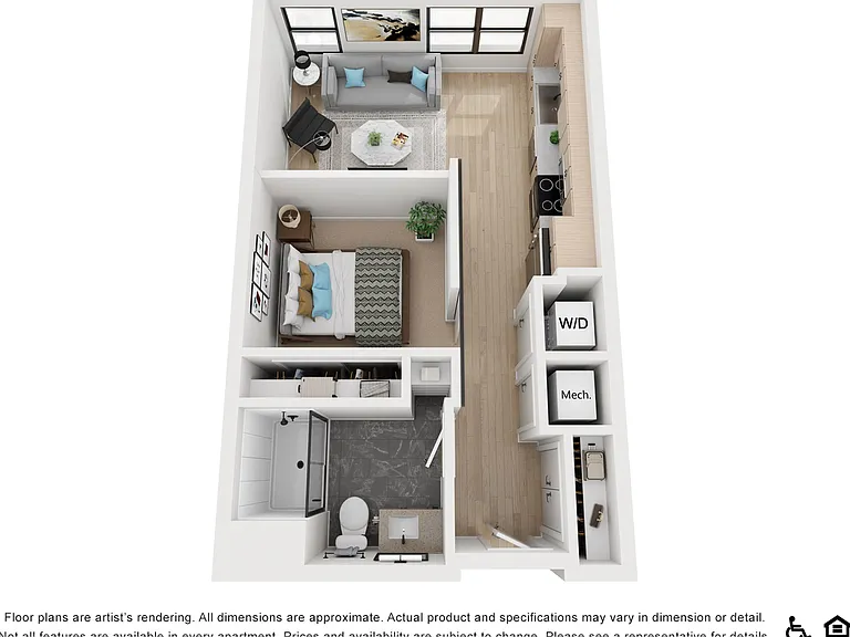 S2 S2