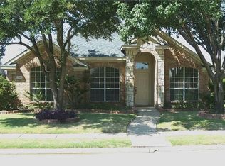 1120 Brittany Pl, Lewisville, TX 75077