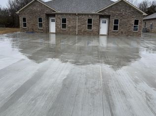 1915 County Road 31150, Paris, TX 75460