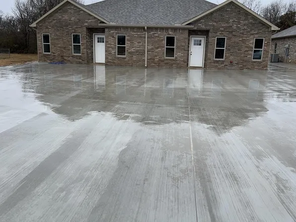 1917 County Road 31150, Paris, TX 75460