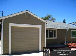 5550 Priscilla Ln, Sacramento, CA 95820