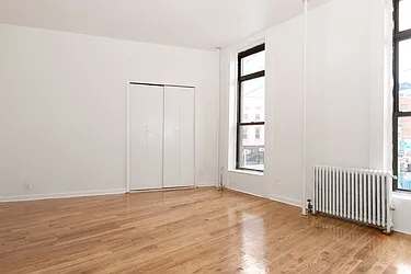 Rented by Century 21 American Homes