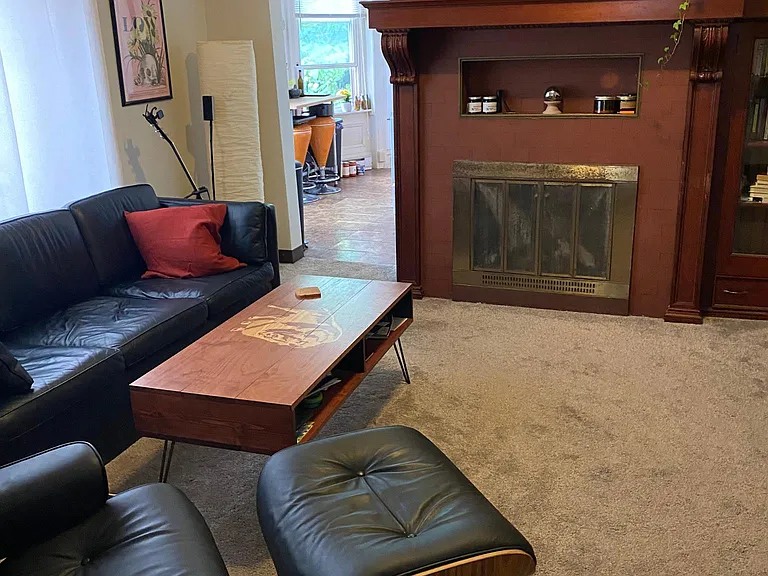 414 S Atlantic Ave #1 — Photo 7
