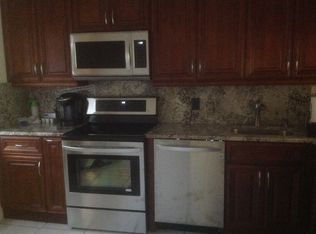 21364 Cypress Hammock Dr APT 1B, Boca Raton, FL 33428