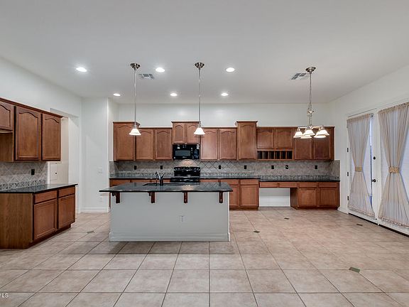3rd image of 12929 N 151st Dr