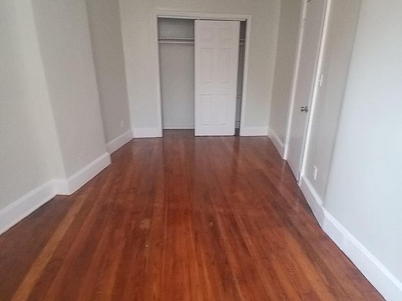 5th image of 69 N Broadway APT 3