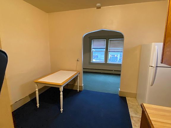 2nd image of 350 Main St #7