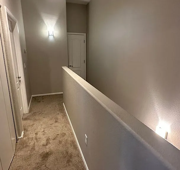 2727 N Price Rd #19 — Photo 13