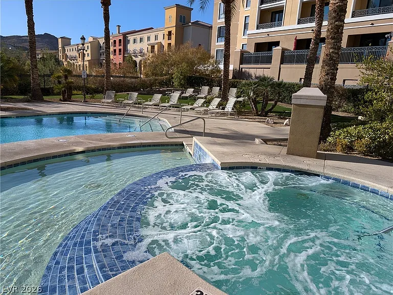 29 Montelago Blvd #234 — Photo 27