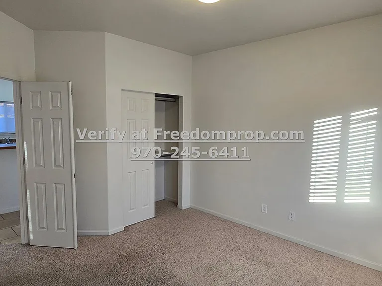 1187 Cherrywood Ave — Photo 6