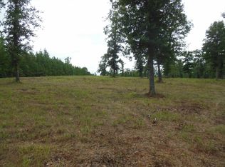 Hwy 2, Plan Dealing, LA 71061