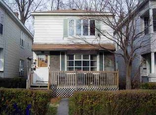 343 New Scotland Ave, Albany, NY 12208