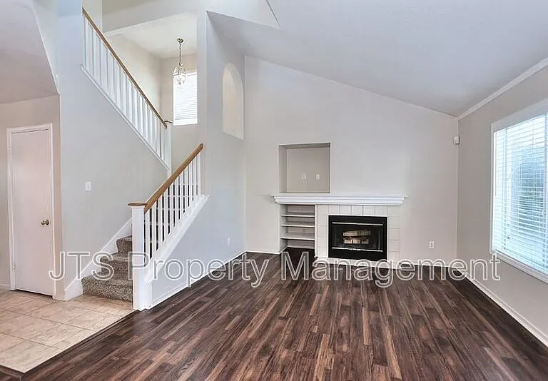 6620 Verandah Ct — Photo 7