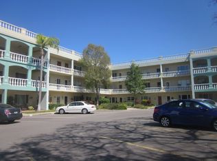 2330 Ecuadorian Way APT 2, Clearwater, FL 33763