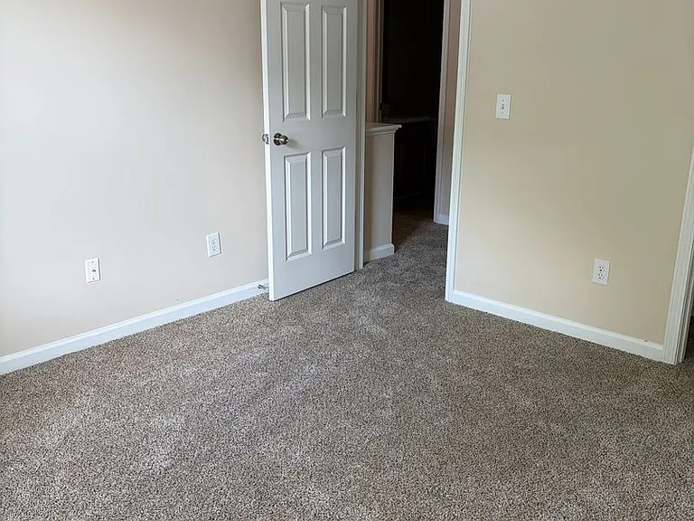 835 N Bay Overlook — Photo 48
