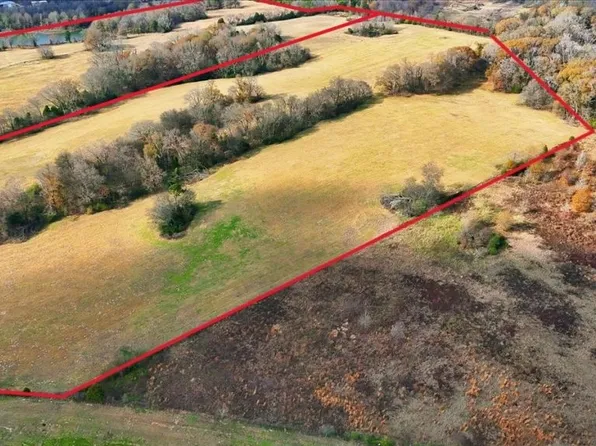 W Loop 564, Mineola, TX 75773