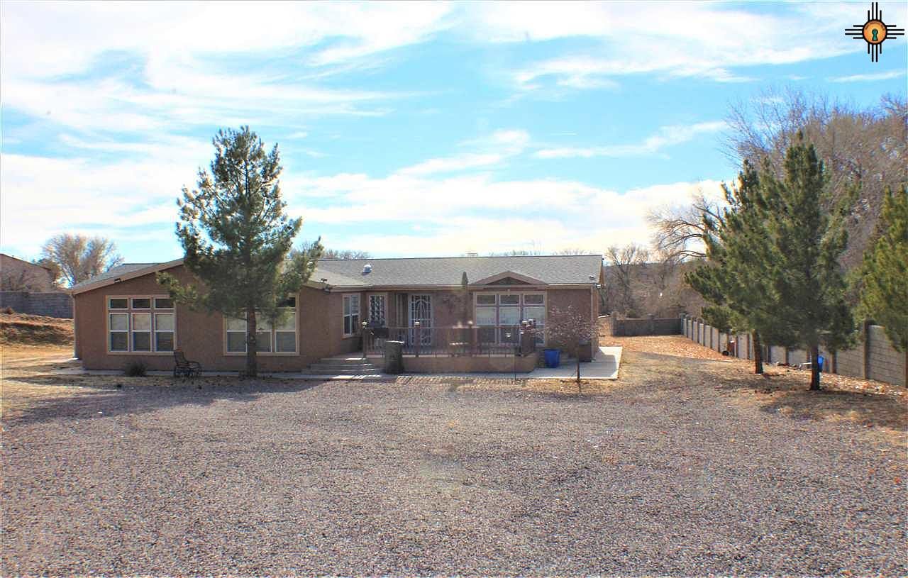 900 Pine St Silver City Nm 88061 Mls 20210062 Zillow