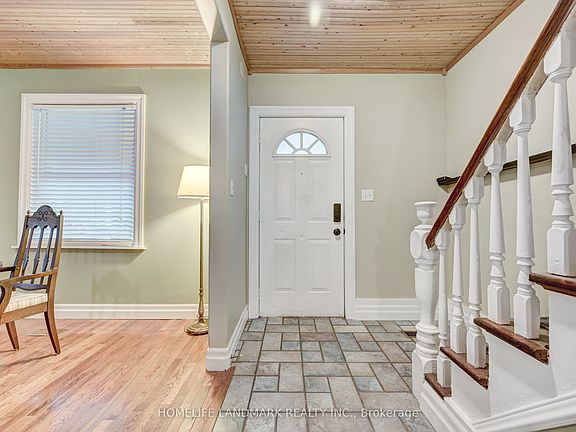 4th image of 2174 New St
