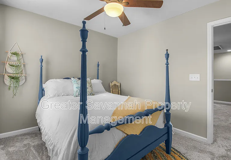 153 Hamilton Grove Dr — Photo 34