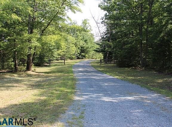 4th image of 4701 Eyeland Dr
