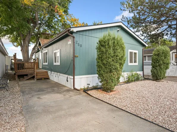 1400 S Collyer St #250, Longmont, CO 80501