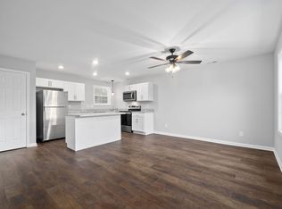 Lillie Belle Ln - 381, Clarksville, TN 37042