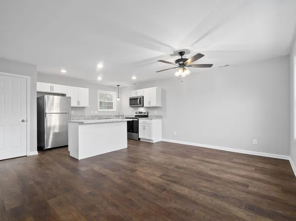 Lillie Belle Ln - 381, 381 Lillie Belle Ln #C, Clarksville, TN 37042