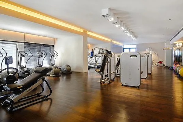 Rented by UDR | media 9