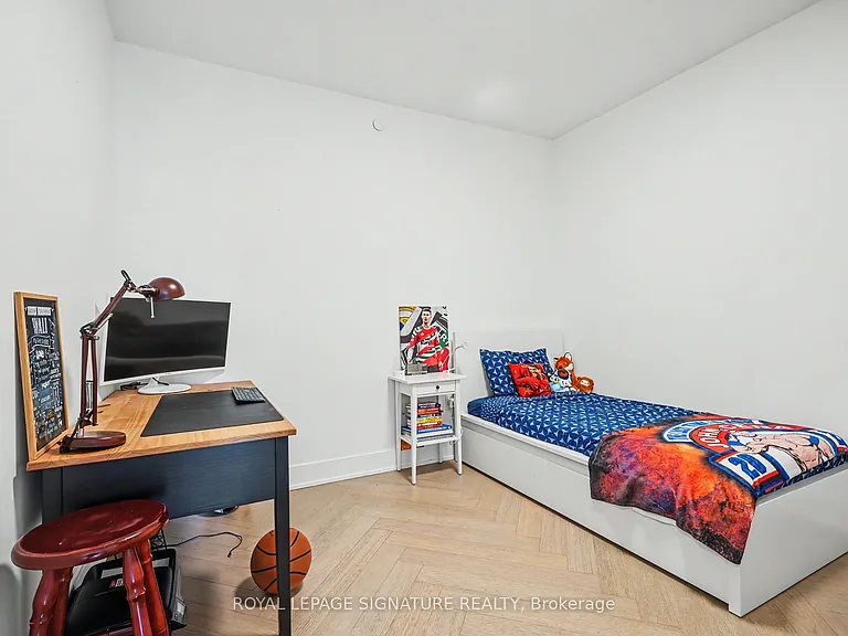 6 Jackes Ave #512 — Photo 16
