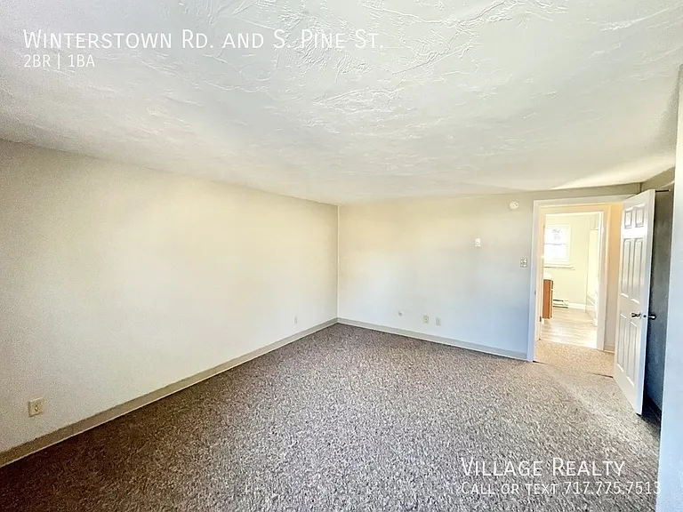 Winterstown Rd — Photo 16