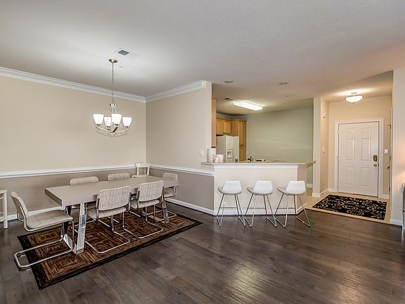 5th image of 2904 Brighton Beach Pl #2204