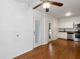 1016 W Cullerton St APT 1R, Chicago, IL 60608