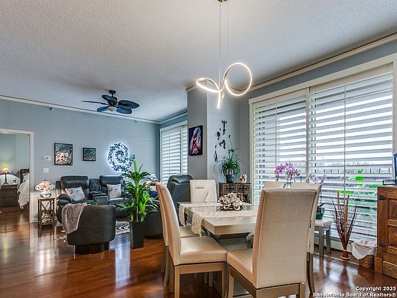 5th image of 1 Towers Park Ln #316