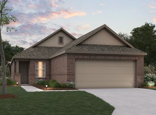 7409 Spicebush Dr, Denton, TX 76249