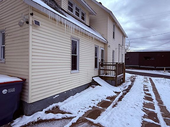 2nd image of 15 Dale St NW