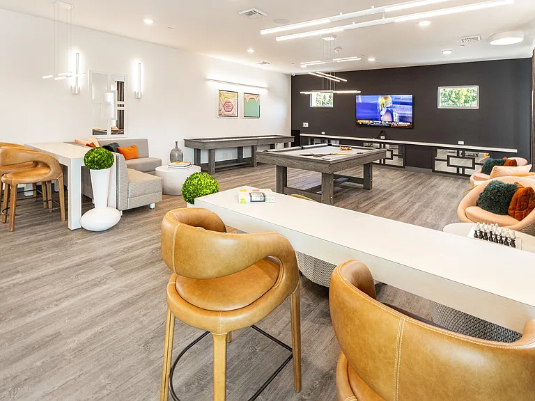 Nova at Green Valley Apartments — Photo 7