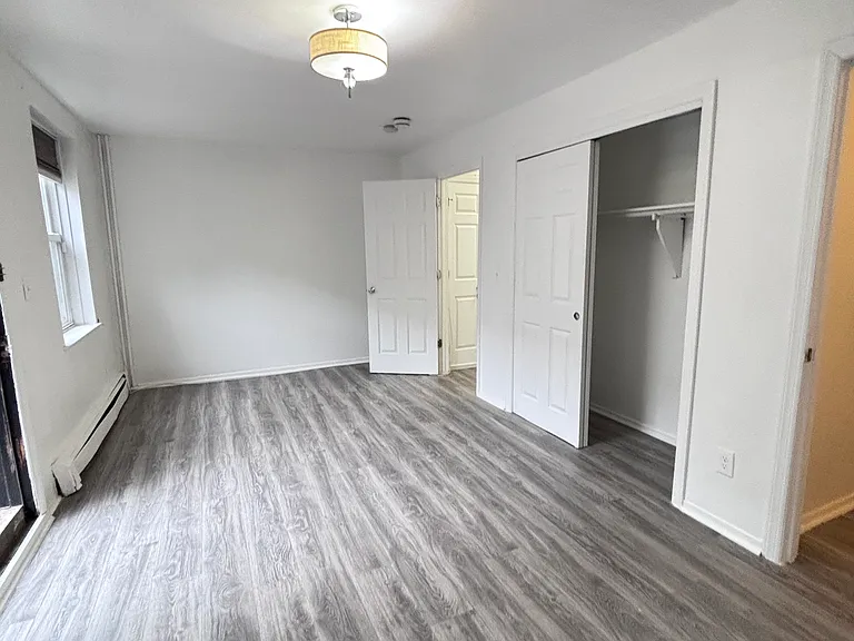 14 Monticello Ave #A — Photo 13
