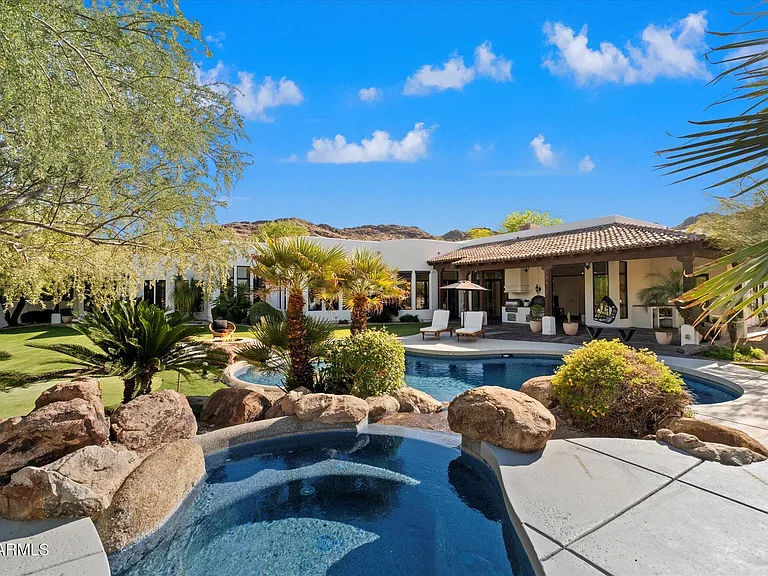 6286 E Cheney Dr — Photo 22