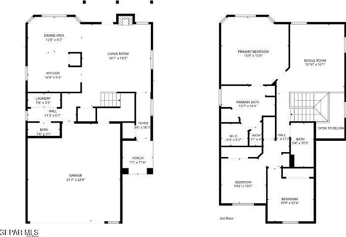 4613 Al Hernandez St — Photo 41