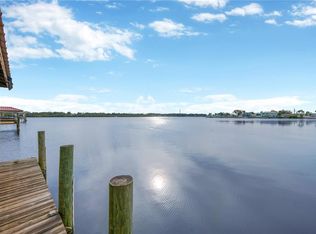 8839 W Millpoint Rd, Riverview, FL 33578