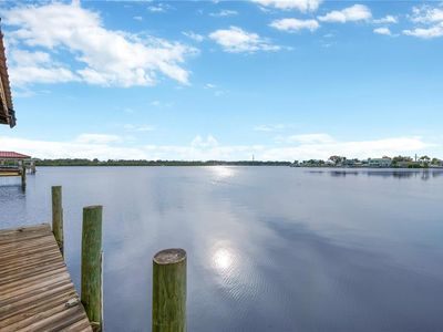 8839 W Millpoint Rd, Riverview, FL, 33578