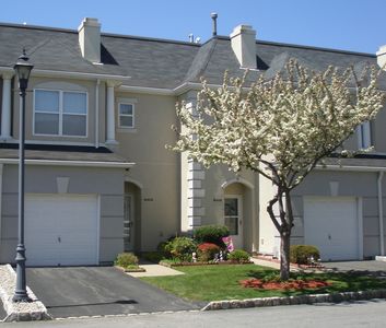 8404 Brittany Dr, Wayne, NJ, 07470