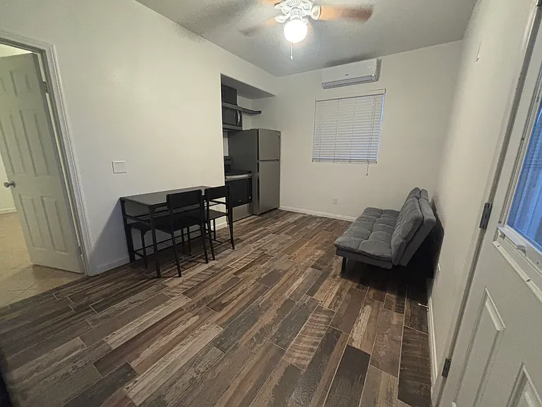 3033 San Miguel Dr — Photo 14