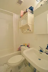 Rented by Bold New York