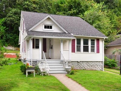 109 Golden Hill St, Naugatuck, CT, 06770